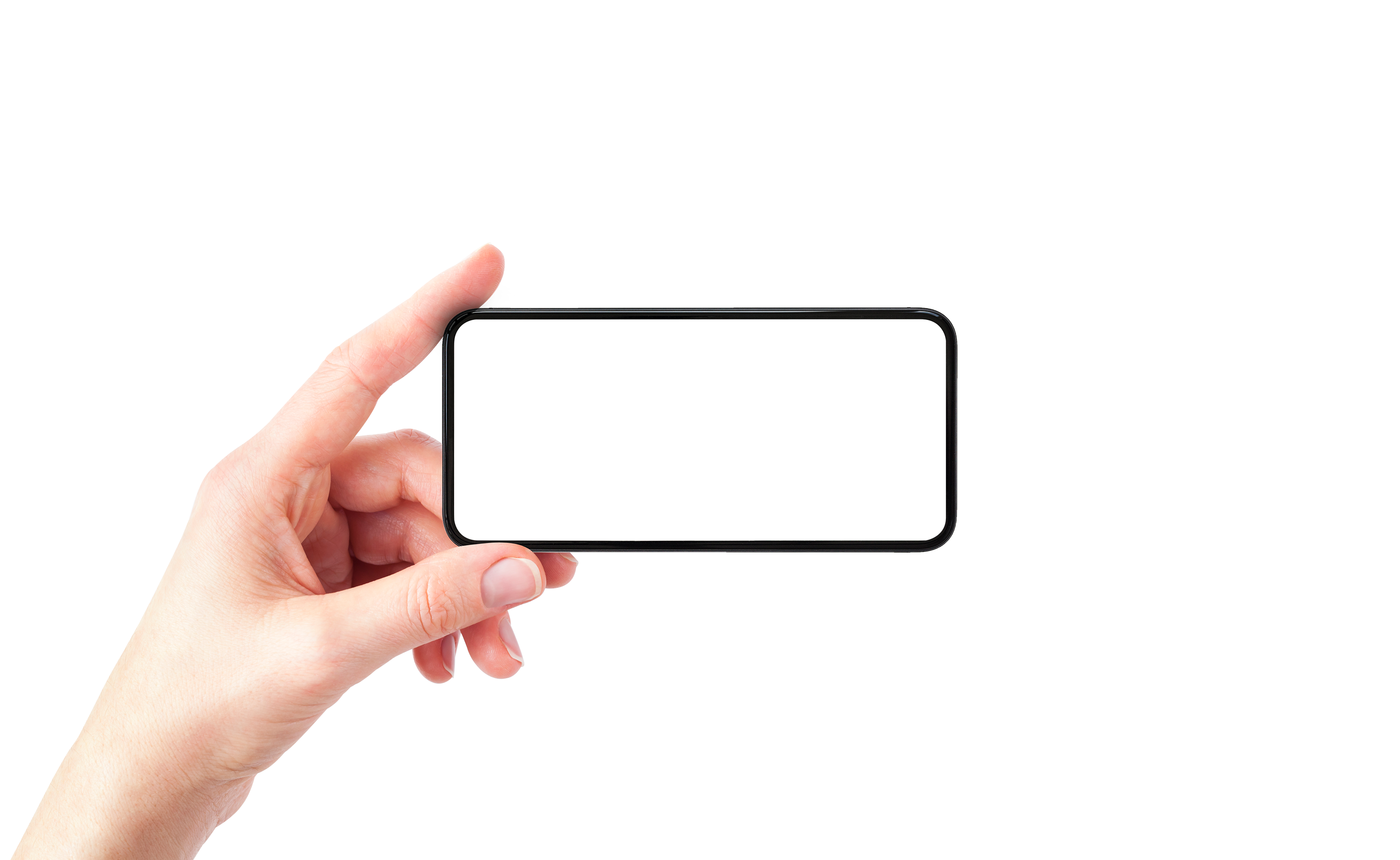 software company in mehsana