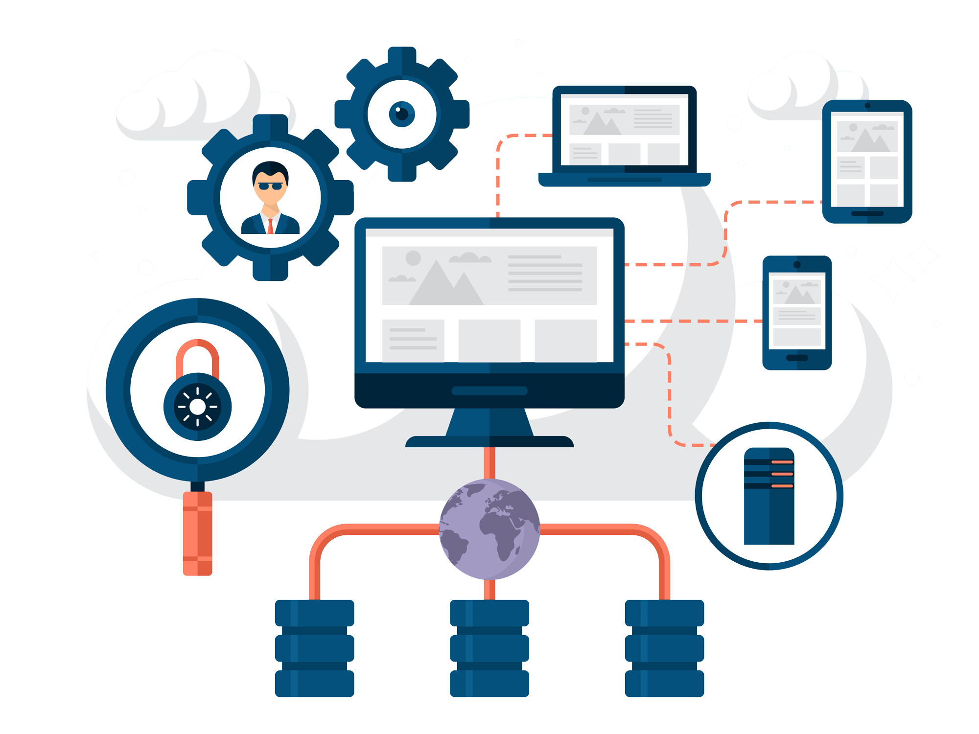 digital marketing in mehsana