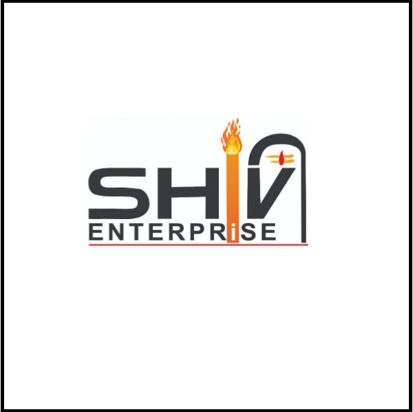 Shiv Enterprise - Nettigo Sales Portal