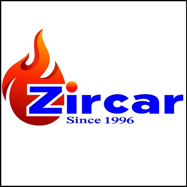 Nettigo Portfolio Zircar SEO & SMO