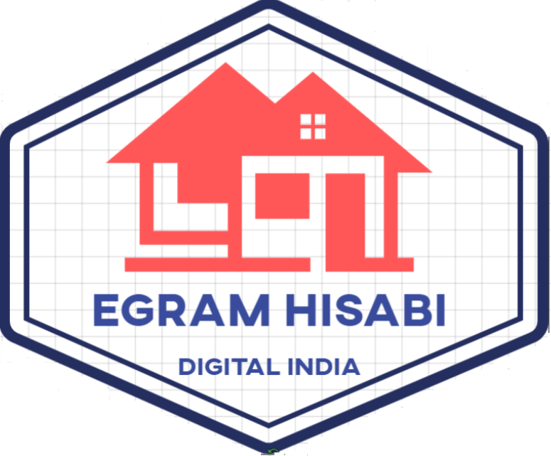 software company in mehsana