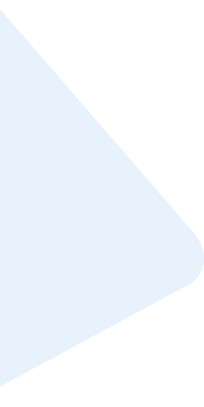 it compnay in mhensana