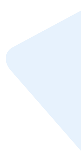 SEO company in mehsana